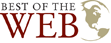 Best of The Web
