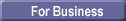 for business