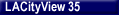 LA CityView 35