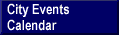 City Events