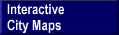 Interactive City Maps
