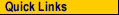 quick links