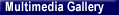Multimedia