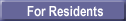 for residents