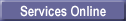 services online